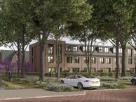 Driehuizerkerkweg 135, 1985 HB Driehuis