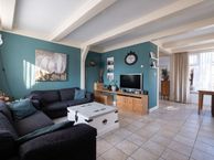 Kosterkring 10, 1657 LL Abbekerk