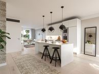 Apostelenpad 7, 1985 GZ Driehuis