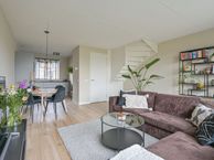 Boterbloem 6, 1735 AB 't Veld