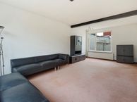 Zegwaartseweg 136, 2728 PB Zoetermeer