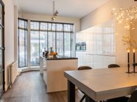 Bergweg 45 d, 3037 EA Rotterdam