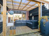 Burgemeester Pierhagenlaan 21, 1674 PA Opperdoes