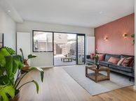 Schoollaan 125, 2121 GE Bennebroek