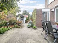 Weegbree 47, 2771 LK Boskoop