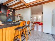 Emmastraat 93, 3134 CJ Vlaardingen