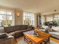 Nunspeterweg 112 A, 8075 AD Elspeet