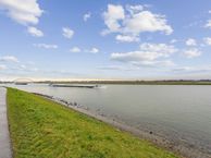 Oost Kinderdijk 181, 2953 CK Alblasserdam