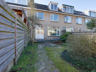 Fuuthof 16, 1444 VV Purmerend