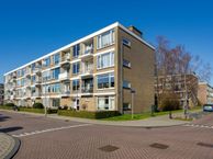 Jan Steenlaan 45, 2251 JE Voorschoten