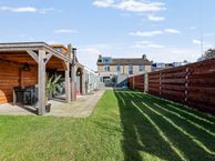 Folkert Klazingastrjitte 7, 9038 TG Ingelum