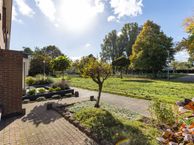 Kinheim 108, 1161 DD Zwanenburg