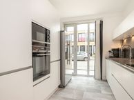 Nijenburg 12, 3085 KM Rotterdam