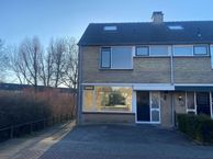 Prickwaert 34, 3363 BC Sliedrecht