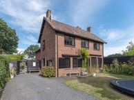 Lammert v d Tongelaan 29, 1251 NV Laren (NH)