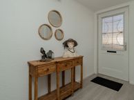 Nieuwstraat 56, 7681 ET Vroomshoop