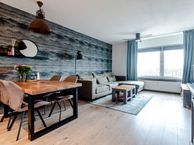 Graan voor Visch 16253, 2132 XM Hoofddorp