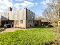 Willem Kesstraat 18, 7558 KA Hengelo (OV)