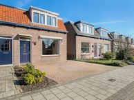 Nijeveenseweg 38, 7942 JM Meppel