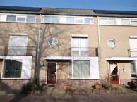 Klaproosplein 6, 5701 WV Helmond