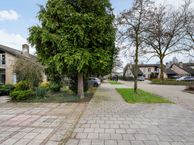 Dommeldal 24, 5282 WC Boxtel