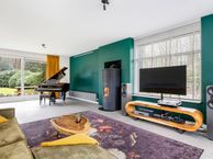 van Eeghenlaan 4, 3881 MD Putten