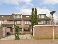 Kotter 96, 1186 WN Amstelveen