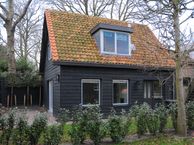 Loudelsweg 2 S, 1861 TG Bergen (NH)