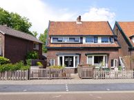 Beukestraat 3, 1561 KH Krommenie