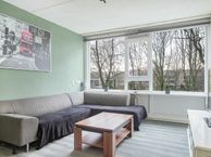 Dommeringdreef 95, 3562 AN Utrecht