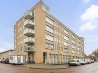 Melis Stokehof 82, 1064 JE Amsterdam