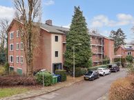 Dr. s'Jacoblaan 19, 3707 VE Zeist