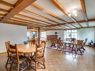 Hoog Strijp 3, 5735 PE Aarle-Rixtel