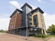 Waterland 74, 3344 GT Hendrik-Ido-Ambacht