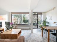 Saffierlaan 47, 3523 RA Utrecht