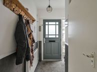 Appelgaard 17, 3962 JB Wijk bij Duurstede