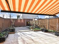 Aarlanderveenstraat 3, 2729 AX Zoetermeer