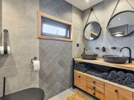 Max Havelaarburg 4, 2907 HH Capelle aan den IJssel