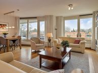 Mr. Dr. Schokkingstraat 123, 3904 EZ Veenendaal