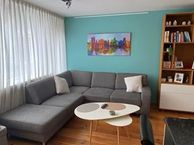 Tweede Egelantiersdwarsstraat 24 C, 1015 SC Amsterdam