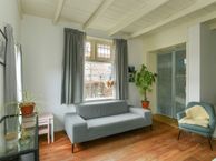 Jagerspad 13, 6862 CN Oosterbeek