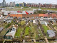 IJsselmondselaan 178, 3064 AT Rotterdam