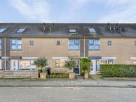 Hamelenburg 5, 2135 EP Hoofddorp