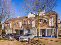 Noordende 26, 5701 SR Helmond