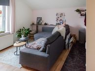 Suffolkweg 22 B, 6002 AB Weert