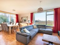 Stadsedijk 7, 4794 RL Heijningen