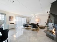 Brugwacht 31, 2353 DD Leiderdorp