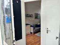 Singelstraat 46, 2613 ER Delft