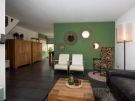 Pasteurstraat 57, 7555 ND Hengelo (OV)