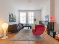 2e Virulystraat 1 a, 3022 ZM Rotterdam